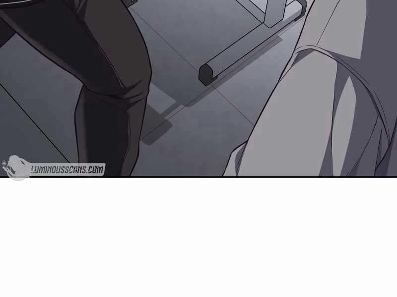 Tên Vâng Lời Tuyệt Đối 4.5 trang 101