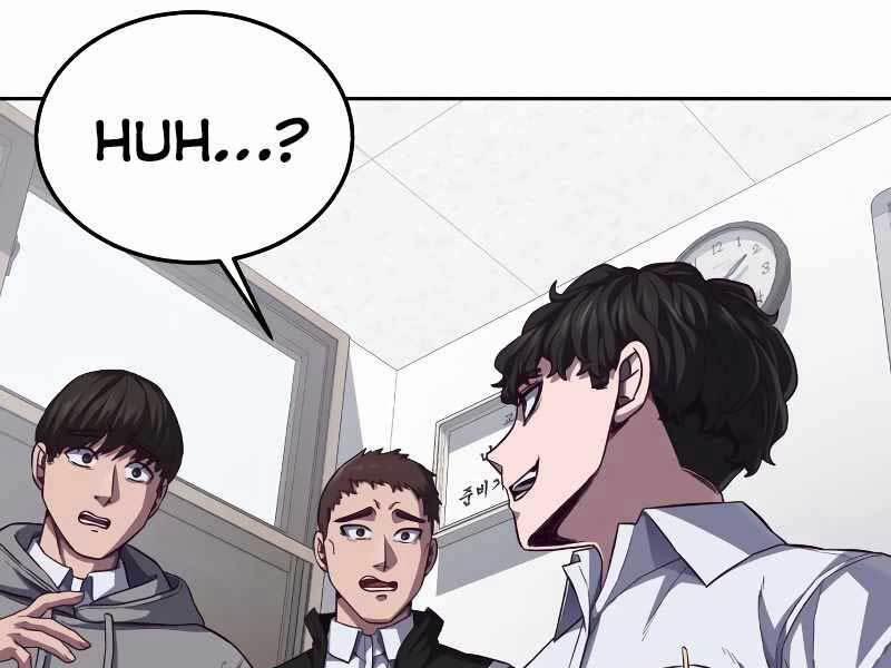 Tên Vâng Lời Tuyệt Đối 4.5 trang 103