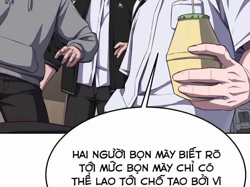 Tên Vâng Lời Tuyệt Đối 4.5 trang 104