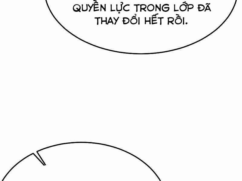 Tên Vâng Lời Tuyệt Đối 4.5 trang 105