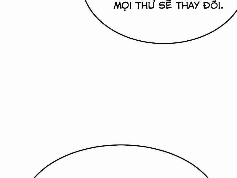 Tên Vâng Lời Tuyệt Đối 4.5 trang 108