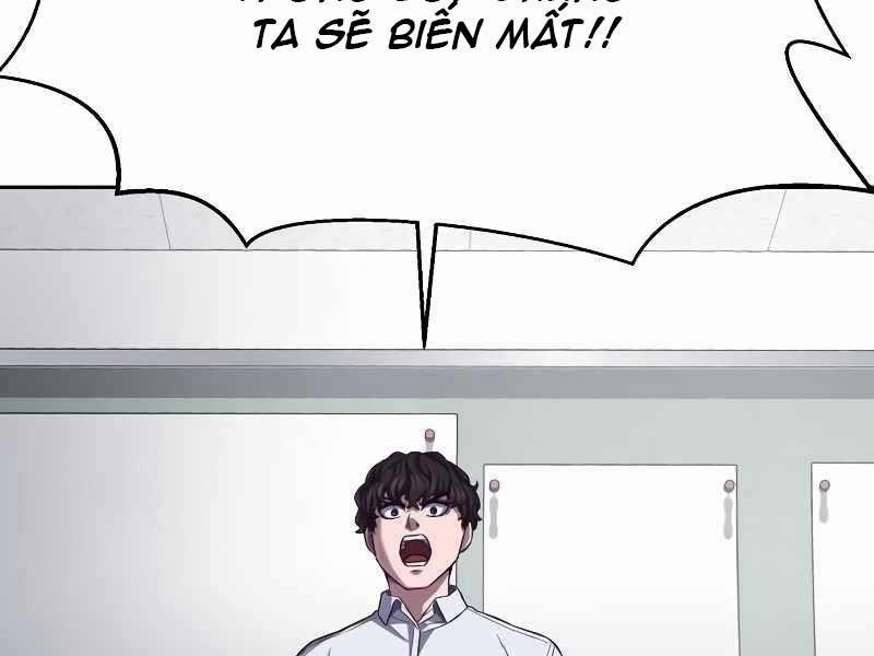 Tên Vâng Lời Tuyệt Đối 4.5 trang 11