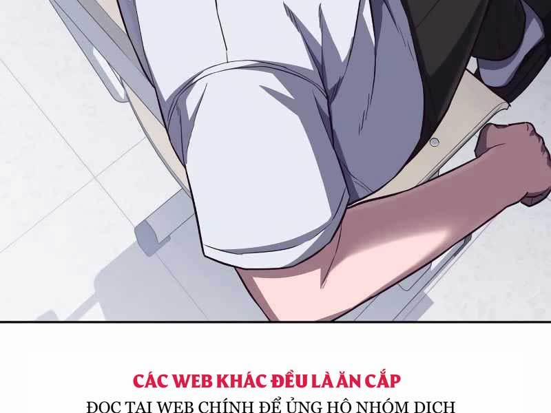 Tên Vâng Lời Tuyệt Đối 4.5 trang 111