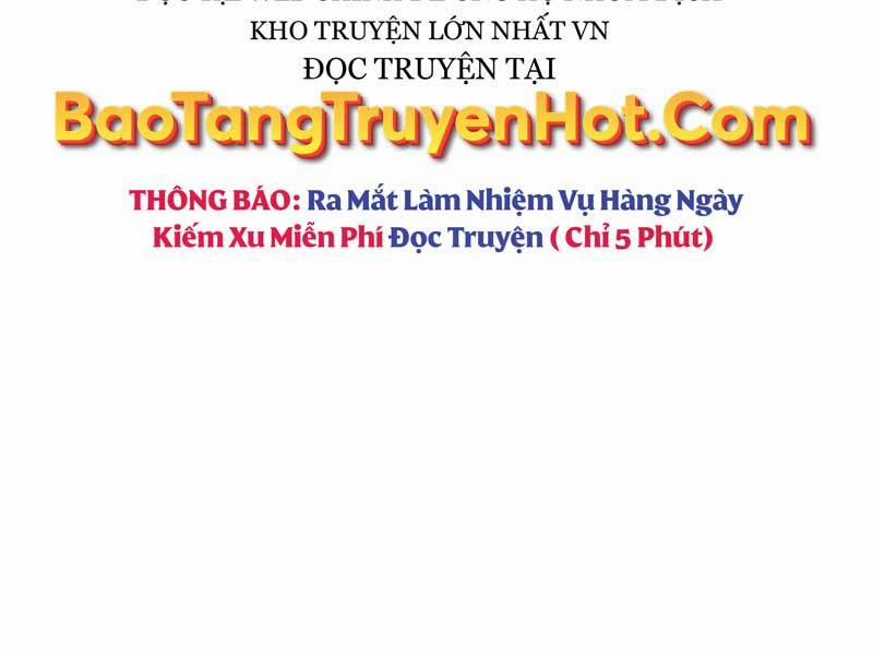 Tên Vâng Lời Tuyệt Đối 4.5 trang 112