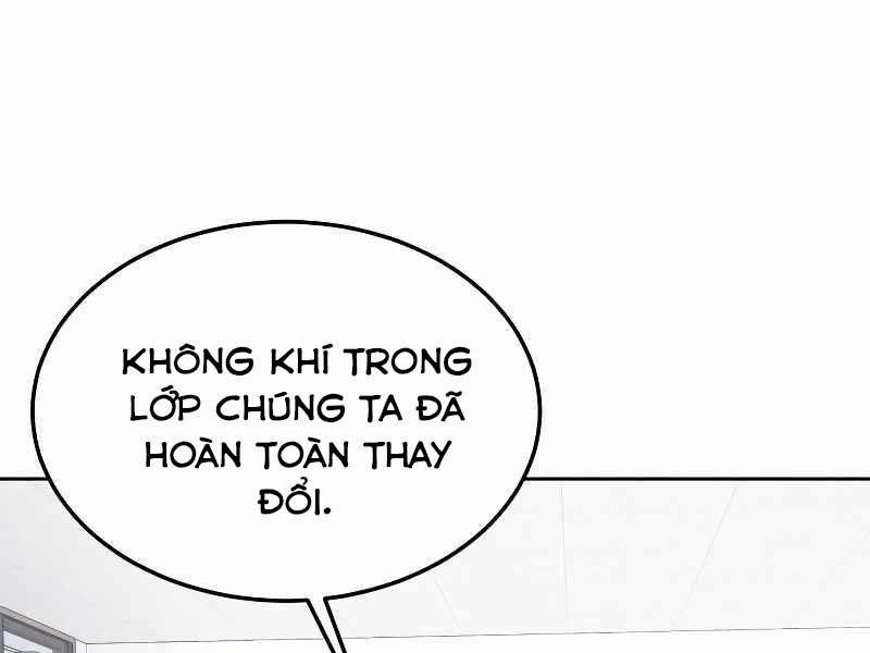 Tên Vâng Lời Tuyệt Đối 4.5 trang 113