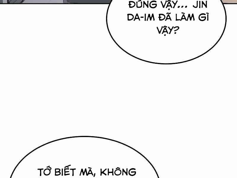 Tên Vâng Lời Tuyệt Đối 4.5 trang 115