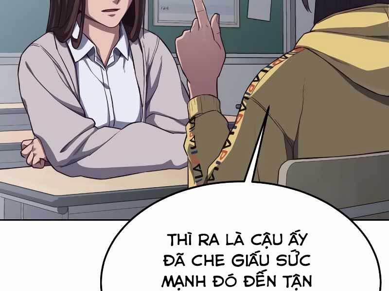 Tên Vâng Lời Tuyệt Đối 4.5 trang 117