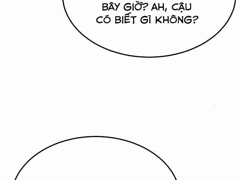 Tên Vâng Lời Tuyệt Đối 4.5 trang 118