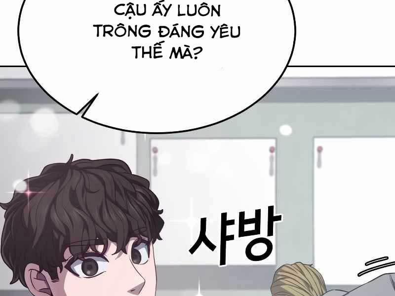 Tên Vâng Lời Tuyệt Đối 4.5 trang 119