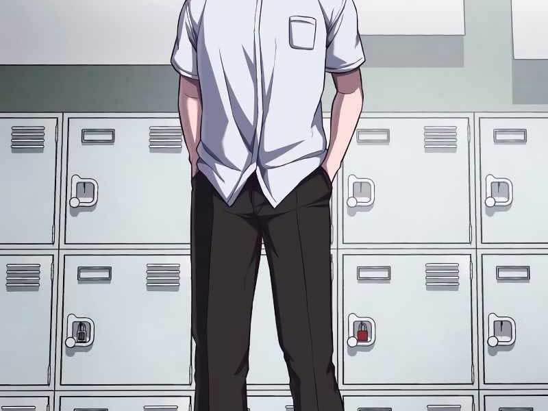 Tên Vâng Lời Tuyệt Đối 4.5 trang 12