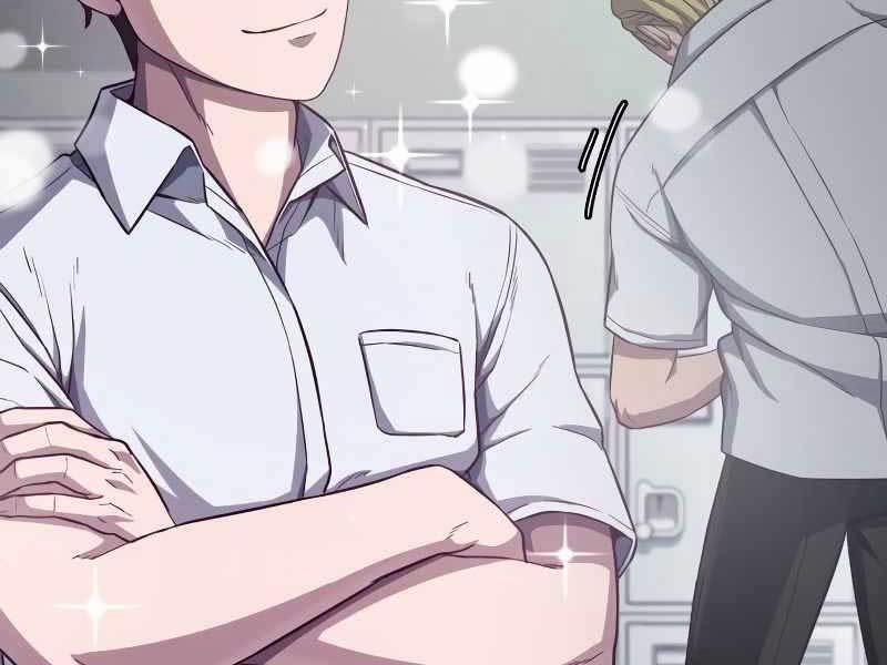 Tên Vâng Lời Tuyệt Đối 4.5 trang 120