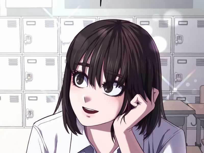 Tên Vâng Lời Tuyệt Đối 4.5 trang 123