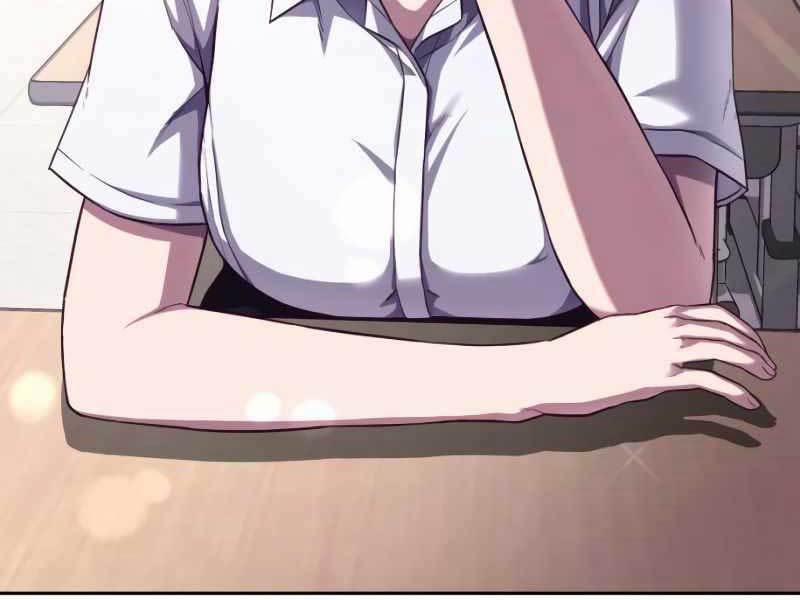 Tên Vâng Lời Tuyệt Đối 4.5 trang 124