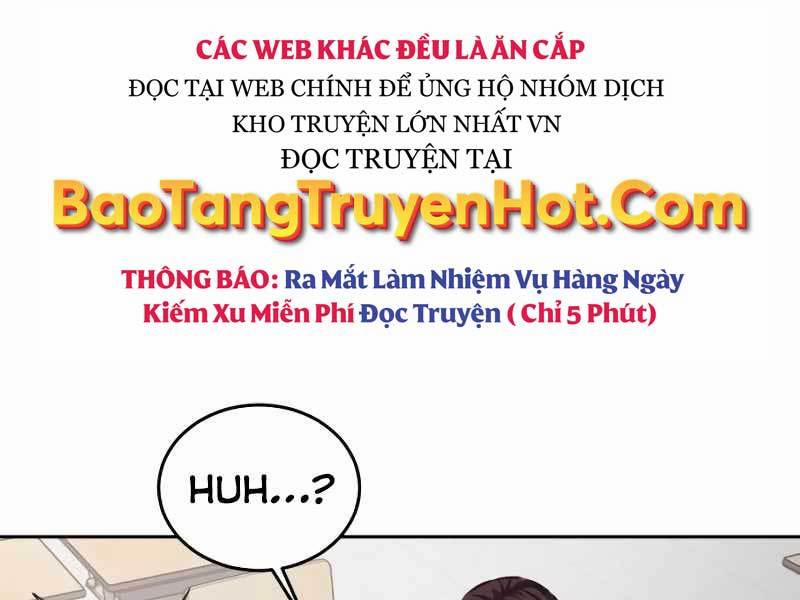Tên Vâng Lời Tuyệt Đối 4.5 trang 125
