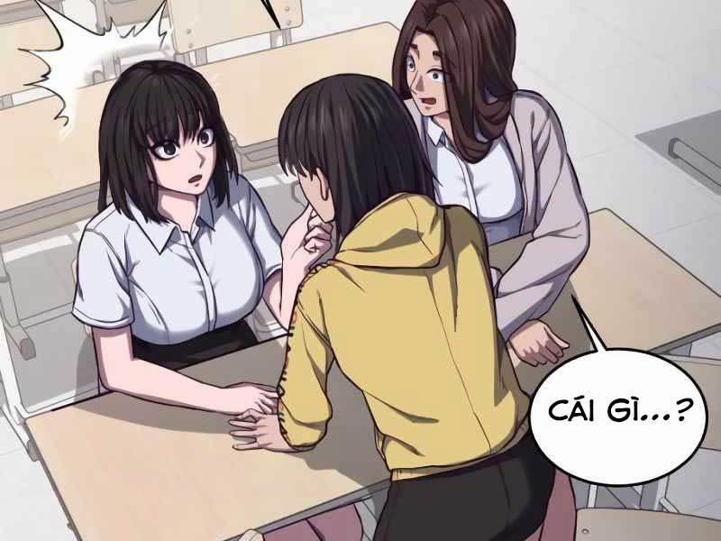 Tên Vâng Lời Tuyệt Đối 4.5 trang 126