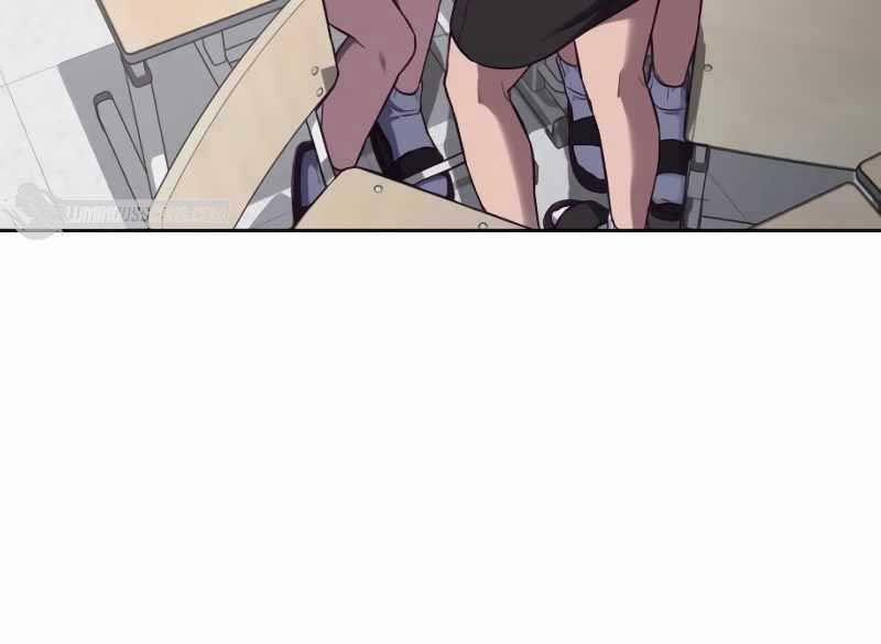 Tên Vâng Lời Tuyệt Đối 4.5 trang 127