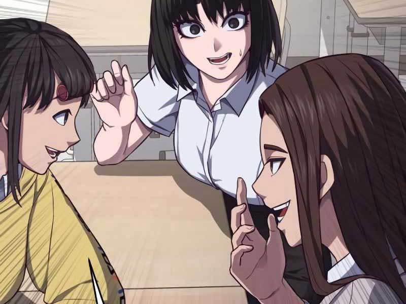 Tên Vâng Lời Tuyệt Đối 4.5 trang 129