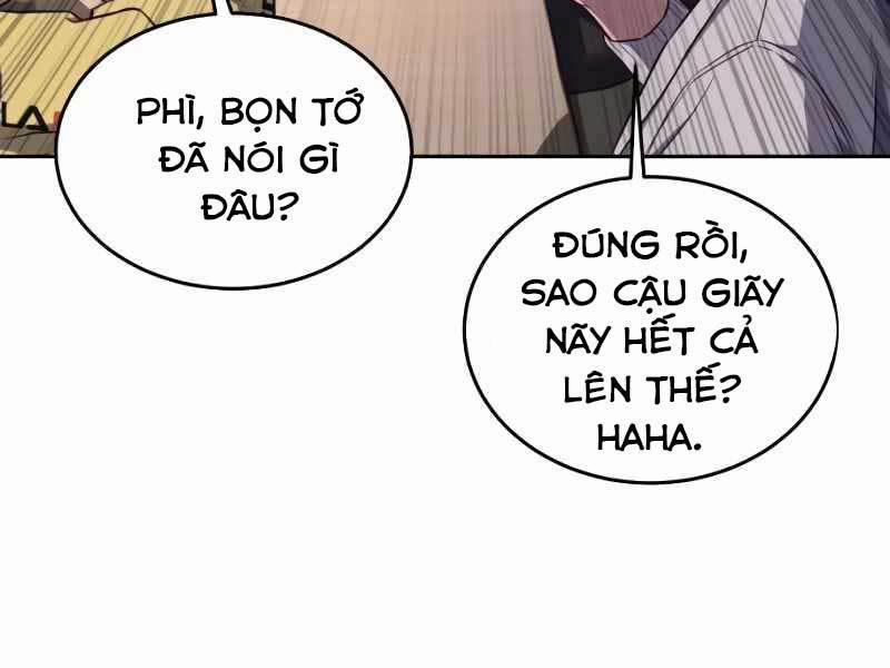 Tên Vâng Lời Tuyệt Đối 4.5 trang 130
