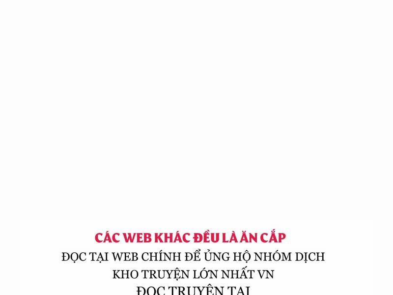 Tên Vâng Lời Tuyệt Đối 4.5 trang 131