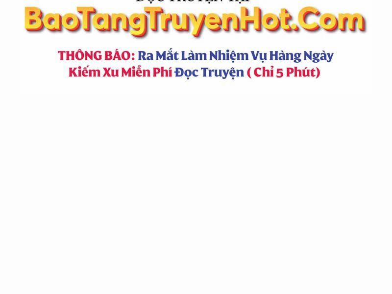 Tên Vâng Lời Tuyệt Đối 4.5 trang 132