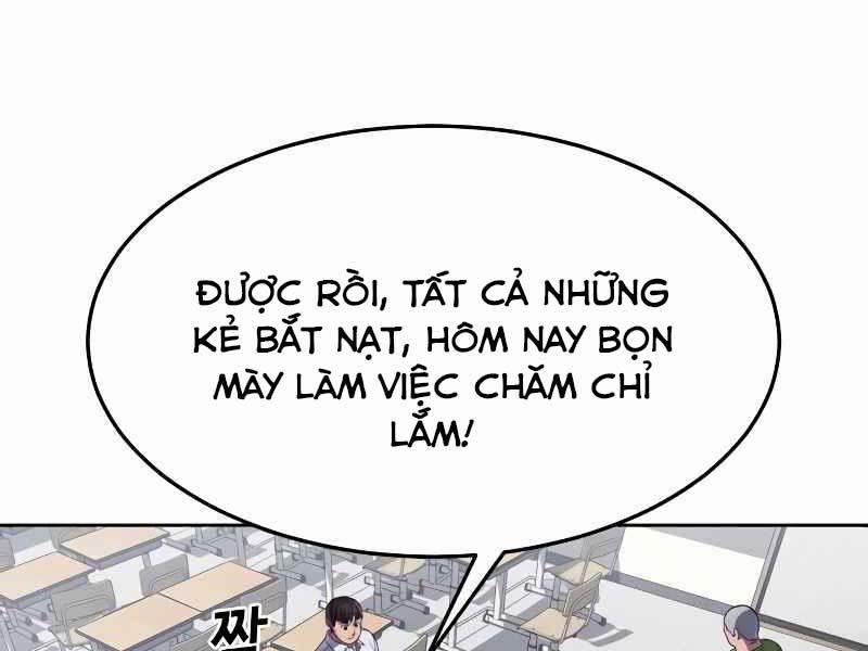 Tên Vâng Lời Tuyệt Đối 4.5 trang 135
