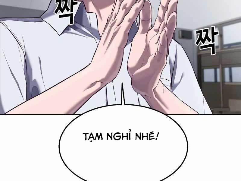 Tên Vâng Lời Tuyệt Đối 4.5 trang 139