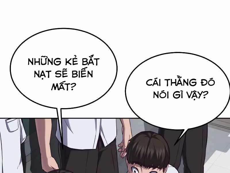 Tên Vâng Lời Tuyệt Đối 4.5 trang 14