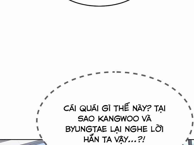 Tên Vâng Lời Tuyệt Đối 4.5 trang 140