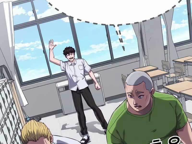 Tên Vâng Lời Tuyệt Đối 4.5 trang 141