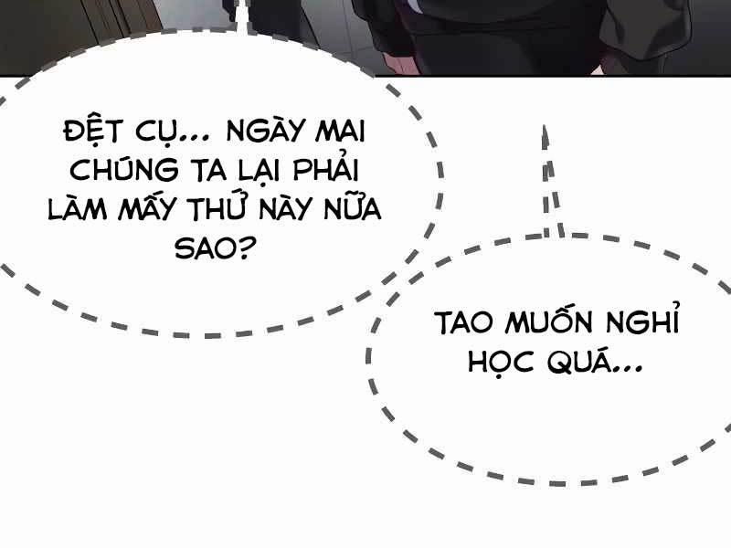 Tên Vâng Lời Tuyệt Đối 4.5 trang 143