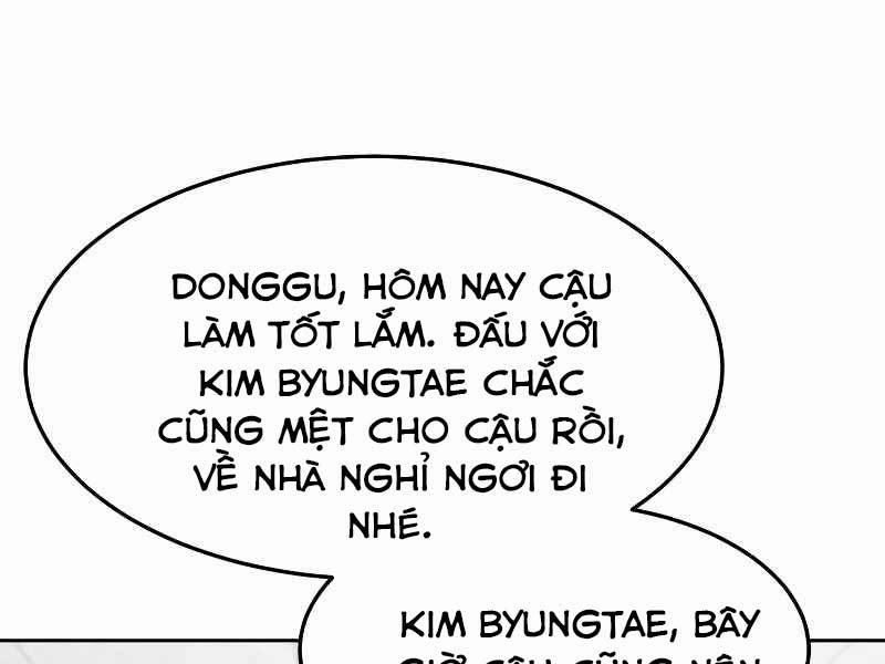 Tên Vâng Lời Tuyệt Đối 4.5 trang 144