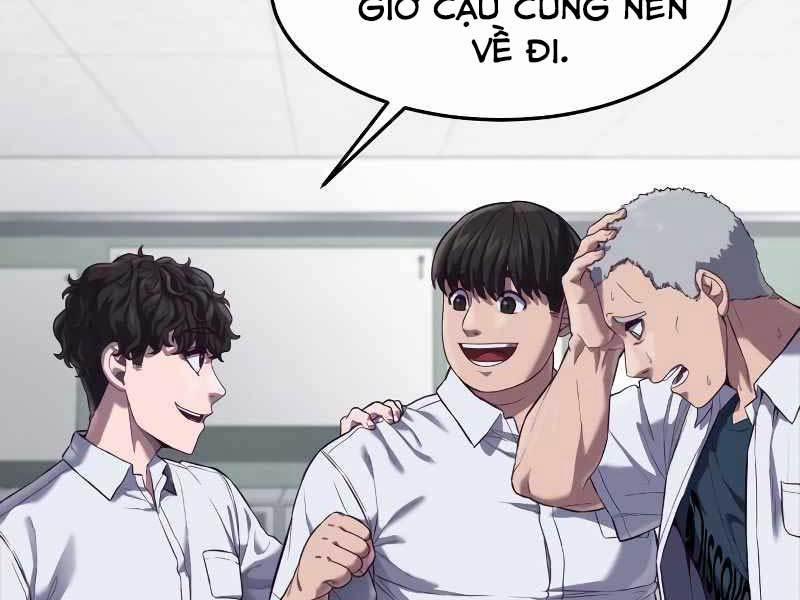 Tên Vâng Lời Tuyệt Đối 4.5 trang 145