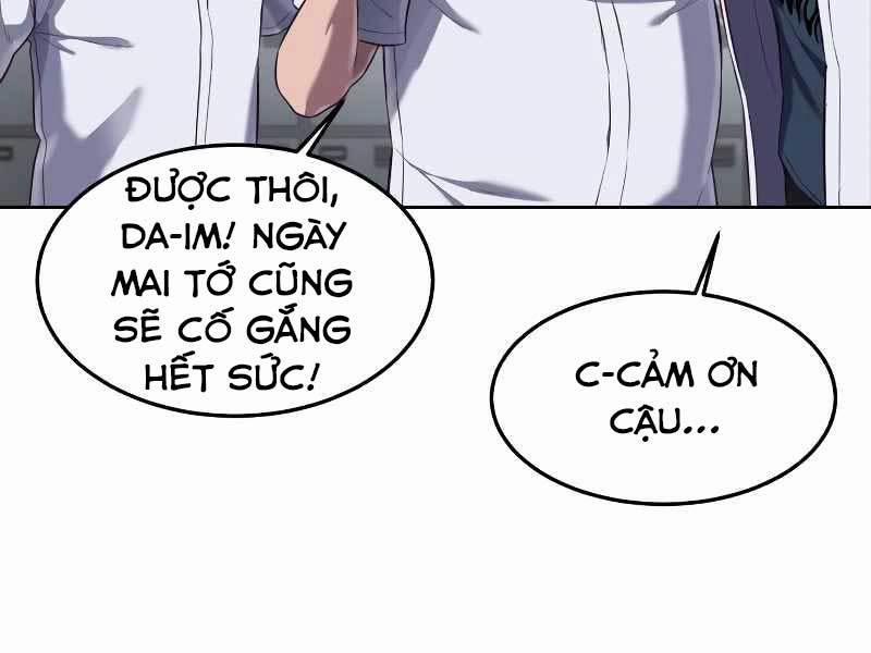 Tên Vâng Lời Tuyệt Đối 4.5 trang 146