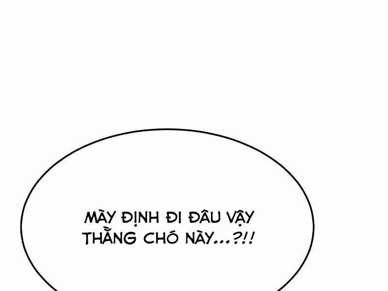 Tên Vâng Lời Tuyệt Đối 4.5 trang 149