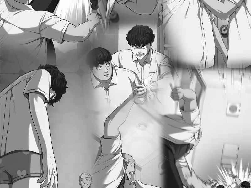 Tên Vâng Lời Tuyệt Đối 4.5 trang 155