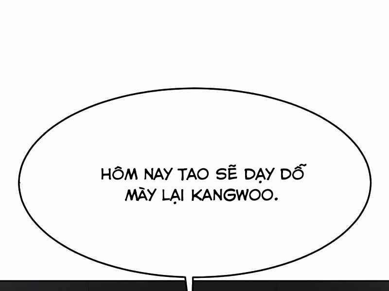 Tên Vâng Lời Tuyệt Đối 4.5 trang 157