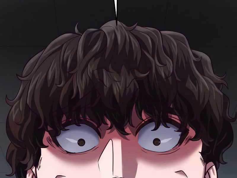 Tên Vâng Lời Tuyệt Đối 4.5 trang 158