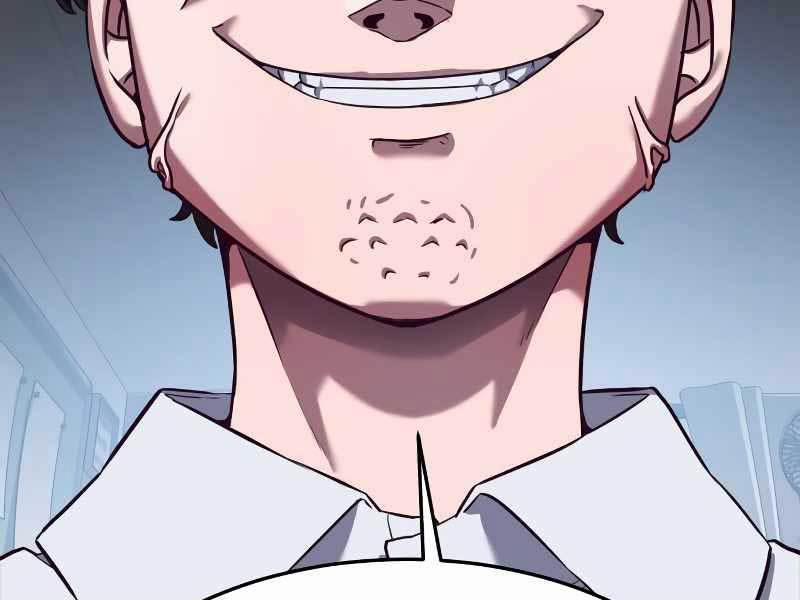 Tên Vâng Lời Tuyệt Đối 4.5 trang 159