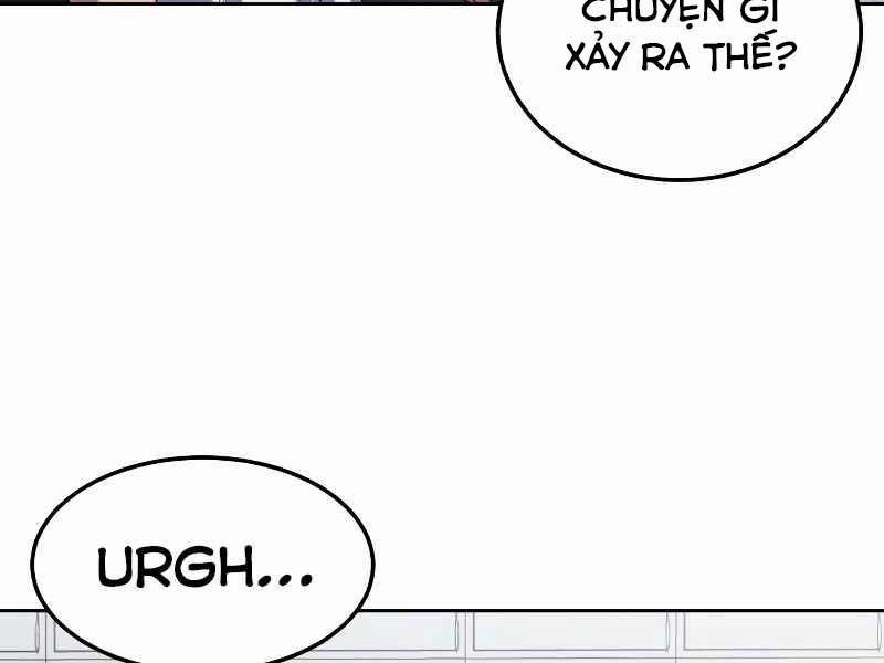 Tên Vâng Lời Tuyệt Đối 4.5 trang 16