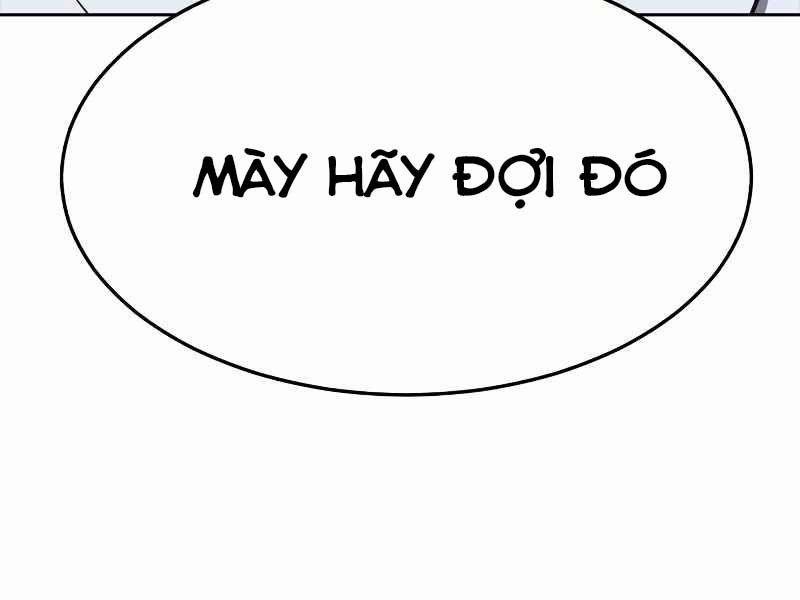 Tên Vâng Lời Tuyệt Đối 4.5 trang 160