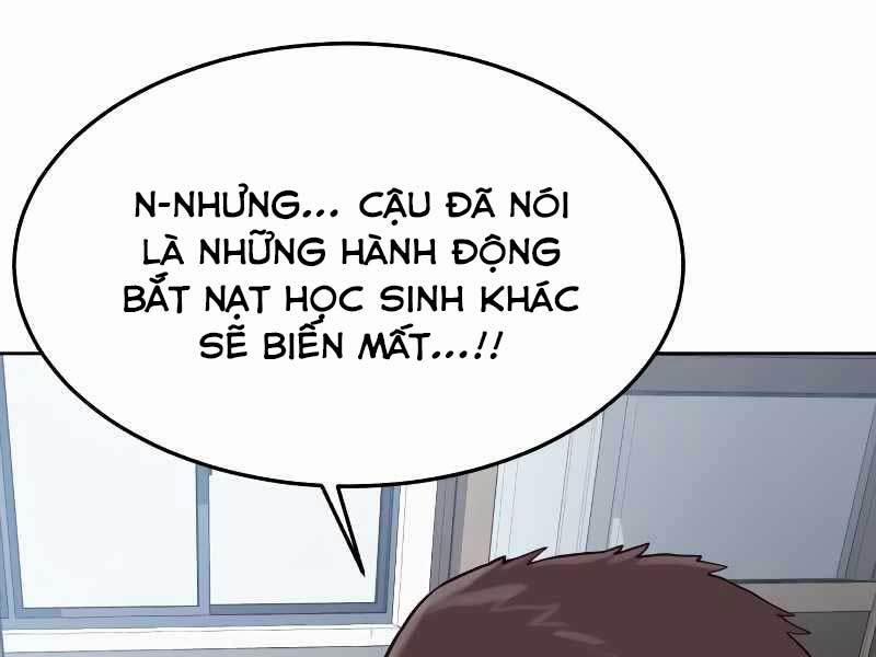 Tên Vâng Lời Tuyệt Đối 4.5 trang 161