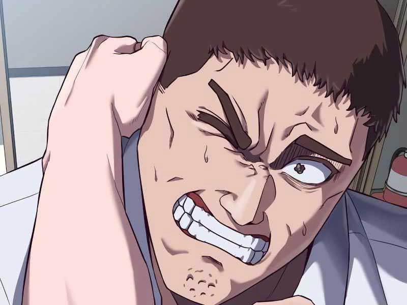 Tên Vâng Lời Tuyệt Đối 4.5 trang 162