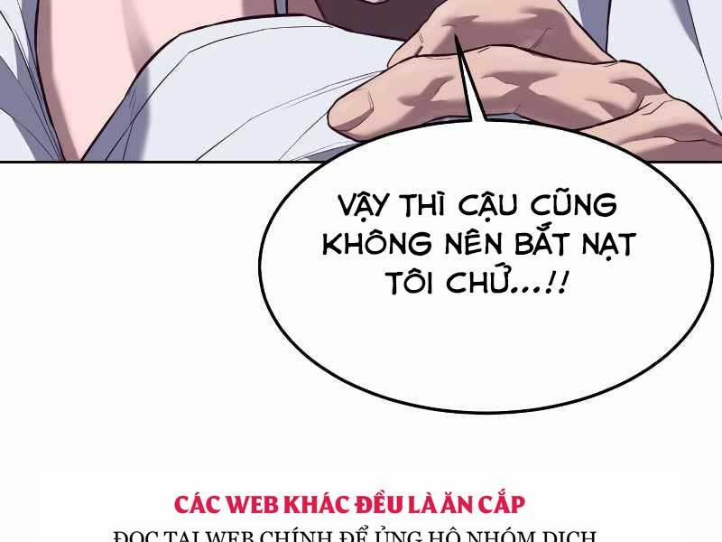 Tên Vâng Lời Tuyệt Đối 4.5 trang 163