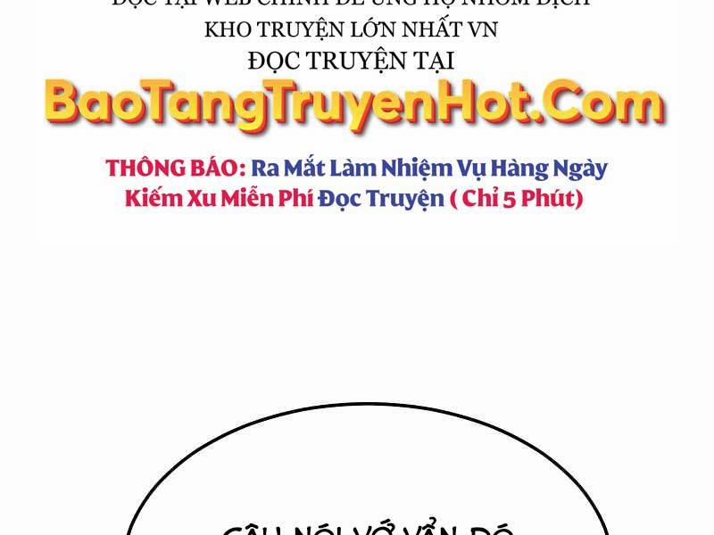 Tên Vâng Lời Tuyệt Đối 4.5 trang 164