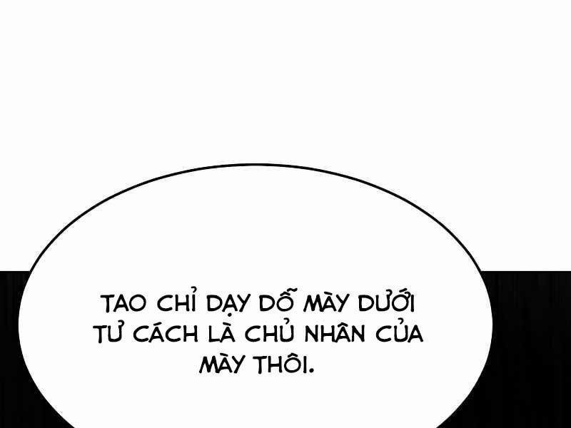 Tên Vâng Lời Tuyệt Đối 4.5 trang 166