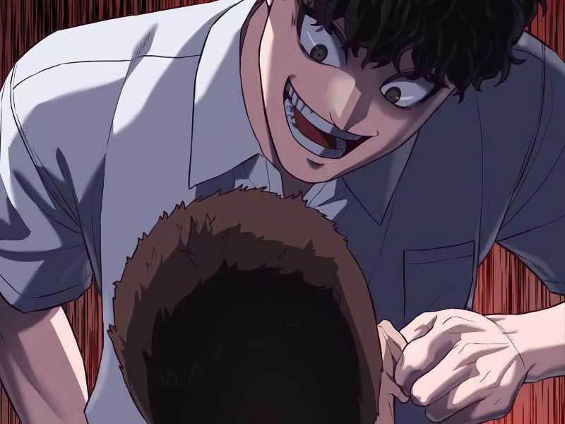 Tên Vâng Lời Tuyệt Đối 4.5 trang 168