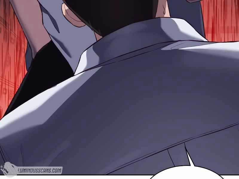 Tên Vâng Lời Tuyệt Đối 4.5 trang 169