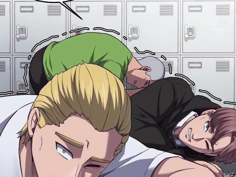 Tên Vâng Lời Tuyệt Đối 4.5 trang 17