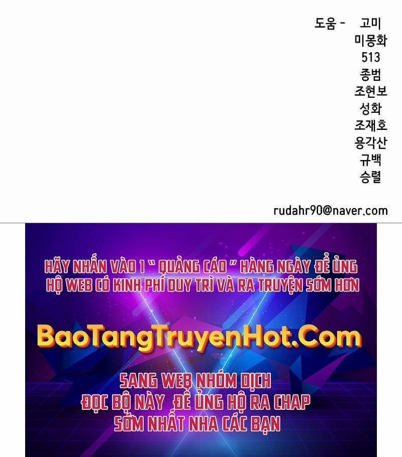 Tên Vâng Lời Tuyệt Đối 4.5 trang 172