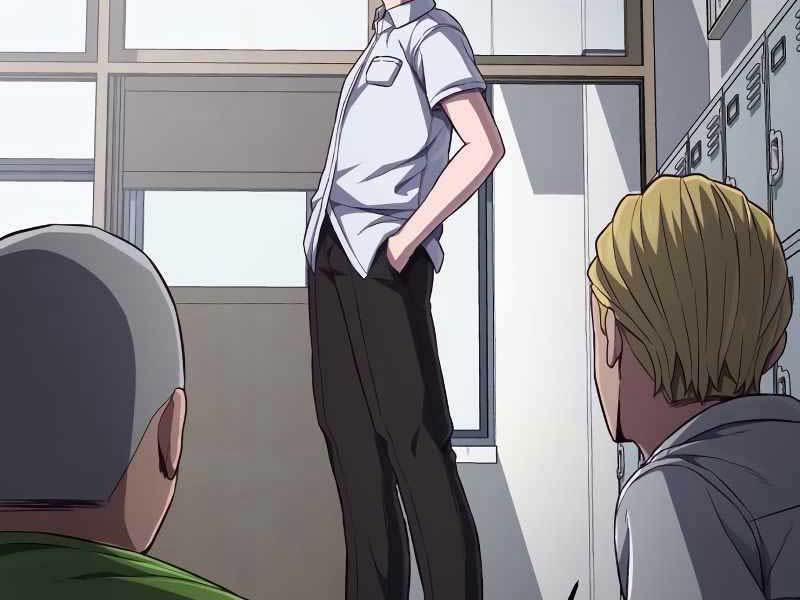 Tên Vâng Lời Tuyệt Đối 4.5 trang 20